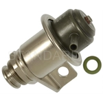 Order New Pressure Regulator by BLUE STREAK (HYGRADE MOTOR) - PR559 For Your Vehicle