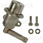 Order New Pressure Regulator by BLUE STREAK (HYGRADE MOTOR) - PR570 For Your Vehicle