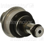 Order New Pressure Regulator by BLUE STREAK (HYGRADE MOTOR) - PR574 For Your Vehicle