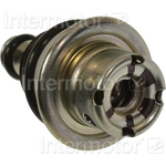 Order New Pressure Regulator by BLUE STREAK (HYGRADE MOTOR) - PR575 For Your Vehicle