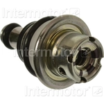 Order New Pressure Regulator by BLUE STREAK (HYGRADE MOTOR) - PR576 For Your Vehicle