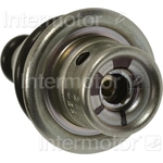 Order New Pressure Regulator by BLUE STREAK (HYGRADE MOTOR) - PR579 For Your Vehicle
