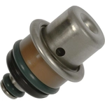 Order New Pressure Regulator by BLUE STREAK (HYGRADE MOTOR) - PR603 For Your Vehicle