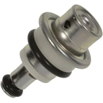 Order BLUE STREAK (HYGRADE MOTOR) - PR605 - Fuel Pressure Regulator For Your Vehicle