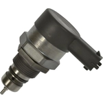 Order New Pressure Regulator by BLUE STREAK (HYGRADE MOTOR) - PR607 For Your Vehicle
