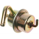 Order New Pressure Regulator by BLUE STREAK (HYGRADE MOTOR) - PR62 For Your Vehicle