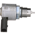Order New Pressure Regulator by BLUE STREAK (HYGRADE MOTOR) - PR626 For Your Vehicle