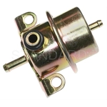 Order New Pressure Regulator by BLUE STREAK (HYGRADE MOTOR) - PR7 For Your Vehicle