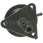 Order New Pressure Regulator by BLUE STREAK (HYGRADE MOTOR) - PR98 For Your Vehicle