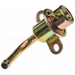 Order New Pressure Regulator by BLUE STREAK (HYGRADE MOTOR) - PR100 For Your Vehicle