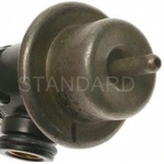 Order Régulateur de pression neuf de BLUE STREAK (HYGRADE MOTOR) - PR112 For Your Vehicle