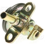 Order New Pressure Regulator by BLUE STREAK (HYGRADE MOTOR) - PR116 For Your Vehicle