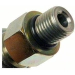 Order New Pressure Regulator by BLUE STREAK (HYGRADE MOTOR) - PR118 For Your Vehicle
