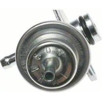 Order New Pressure Regulator by BLUE STREAK (HYGRADE MOTOR) - PR121 For Your Vehicle