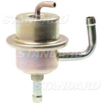 Order New Pressure Regulator by BLUE STREAK (HYGRADE MOTOR) - PR127 For Your Vehicle