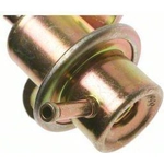 Order New Pressure Regulator by BLUE STREAK (HYGRADE MOTOR) - PR129 For Your Vehicle