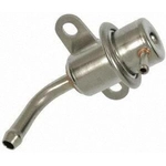 Order New Pressure Regulator by BLUE STREAK (HYGRADE MOTOR) - PR129 For Your Vehicle