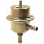 Order New Pressure Regulator by BLUE STREAK (HYGRADE MOTOR) - PR134 For Your Vehicle