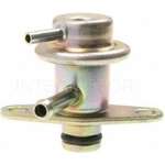 Order New Pressure Regulator by BLUE STREAK (HYGRADE MOTOR) - PR135 For Your Vehicle