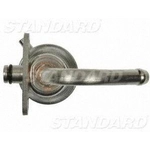Order New Pressure Regulator by BLUE STREAK (HYGRADE MOTOR) - PR14 For Your Vehicle