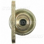 Order New Pressure Regulator by BLUE STREAK (HYGRADE MOTOR) - PR143 For Your Vehicle
