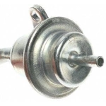 Order New Pressure Regulator by BLUE STREAK (HYGRADE MOTOR) - PR163 For Your Vehicle