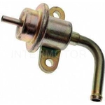 Order New Pressure Regulator by BLUE STREAK (HYGRADE MOTOR) - PR164 For Your Vehicle