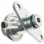 Order New Pressure Regulator by BLUE STREAK (HYGRADE MOTOR) - PR180 For Your Vehicle