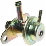 Order New Pressure Regulator by BLUE STREAK (HYGRADE MOTOR) - PR183 For Your Vehicle