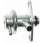 Order New Pressure Regulator by BLUE STREAK (HYGRADE MOTOR) - PR187 For Your Vehicle