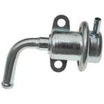 Order New Pressure Regulator by BLUE STREAK (HYGRADE MOTOR) - PR194 For Your Vehicle