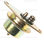 Order Régulateur de pression neuf de BLUE STREAK (HYGRADE MOTOR) - PR208 For Your Vehicle