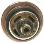 Order New Pressure Regulator by BLUE STREAK (HYGRADE MOTOR) - PR209 For Your Vehicle