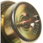 Order New Pressure Regulator by BLUE STREAK (HYGRADE MOTOR) - PR21 For Your Vehicle