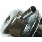 Order New Pressure Regulator by BLUE STREAK (HYGRADE MOTOR) - PR218 For Your Vehicle