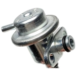 Order New Pressure Regulator by BLUE STREAK (HYGRADE MOTOR) - PR220 For Your Vehicle