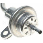 Order New Pressure Regulator by BLUE STREAK (HYGRADE MOTOR) - PR245 For Your Vehicle
