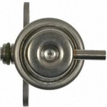 Order New Pressure Regulator by BLUE STREAK (HYGRADE MOTOR) - PR255 For Your Vehicle