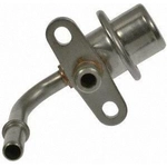 Order New Pressure Regulator by BLUE STREAK (HYGRADE MOTOR) - PR255 For Your Vehicle
