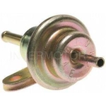 Order New Pressure Regulator by BLUE STREAK (HYGRADE MOTOR) - PR265 For Your Vehicle