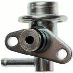 Order New Pressure Regulator by BLUE STREAK (HYGRADE MOTOR) - PR274 For Your Vehicle