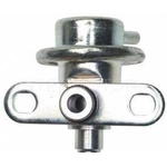 Order New Pressure Regulator by BLUE STREAK (HYGRADE MOTOR) - PR279 For Your Vehicle
