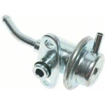 Order New Pressure Regulator by BLUE STREAK (HYGRADE MOTOR) - PR283 For Your Vehicle