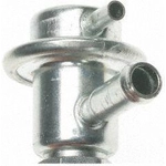 Order New Pressure Regulator by BLUE STREAK (HYGRADE MOTOR) - PR29 For Your Vehicle