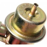 Order New Pressure Regulator by BLUE STREAK (HYGRADE MOTOR) - PR297 For Your Vehicle