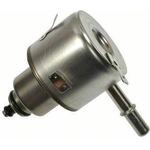 Order New Pressure Regulator by BLUE STREAK (HYGRADE MOTOR) - PR327 For Your Vehicle