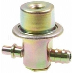 Order New Pressure Regulator by BLUE STREAK (HYGRADE MOTOR) - PR340 For Your Vehicle
