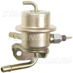 Order New Pressure Regulator by BLUE STREAK (HYGRADE MOTOR) - PR350 For Your Vehicle