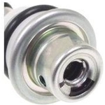 Order New Pressure Regulator by BLUE STREAK (HYGRADE MOTOR) - PR353 For Your Vehicle