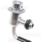 Order New Pressure Regulator by BLUE STREAK (HYGRADE MOTOR) - PR364 For Your Vehicle